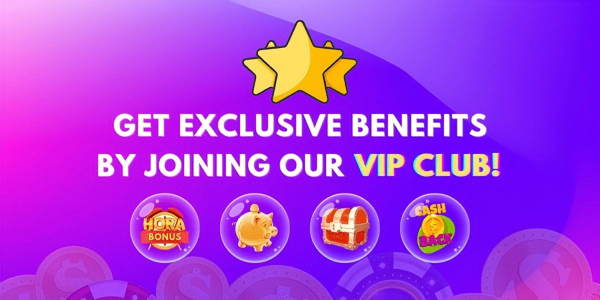 365 login apk mobile install and welcome reward banner