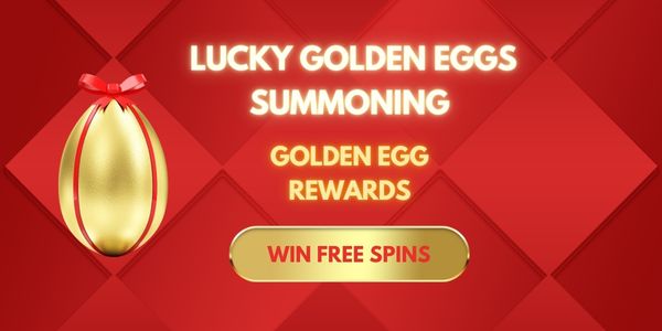 365 login rewards club tiers with cashback and coupon packs