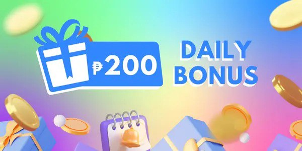 365 login free play banner showing mobile game exploration